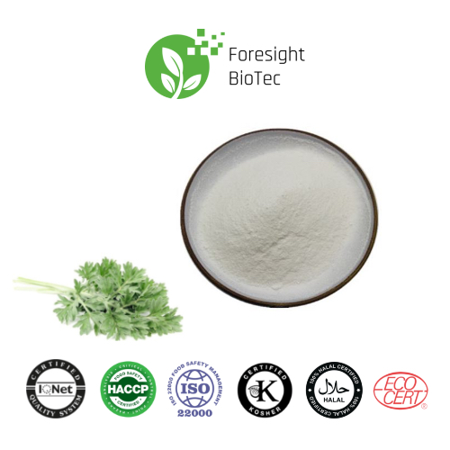 Artemisinin Powder