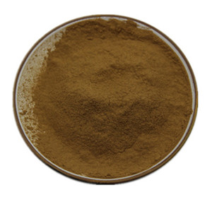 corn silk extract powder.png