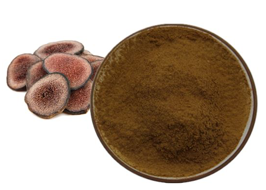 Deer Anlter Extract Powder.png