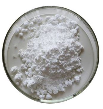 octacosanol-powder54534362446.jpg