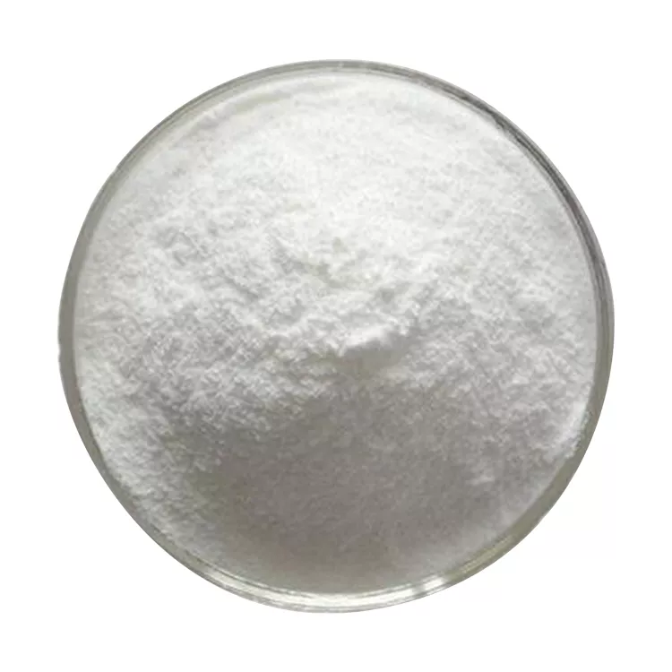 octacosanol-powder.jpg